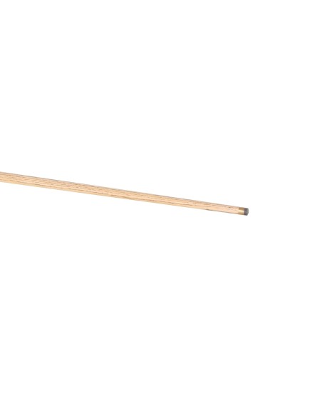PowerGlide 3-piece pool cue "EXCALIBUR ENGLISH" (3 pieces)
