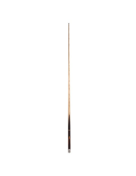 PowerGlide 3-piece pool cue "EXCALIBUR ENGLISH" (3 pieces)