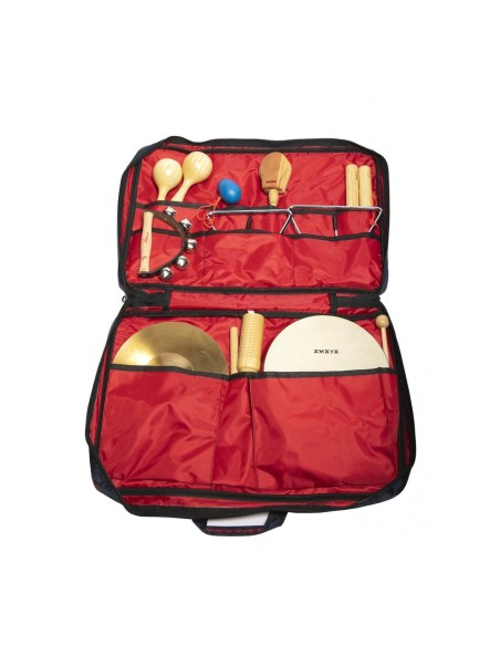 Small percussion set AMAYA