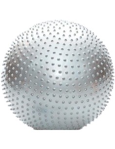 Massage ball for exercise Amaya "SPIKY"