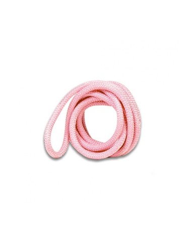 Meninės gimnastikos virvutė AMAYA Competition