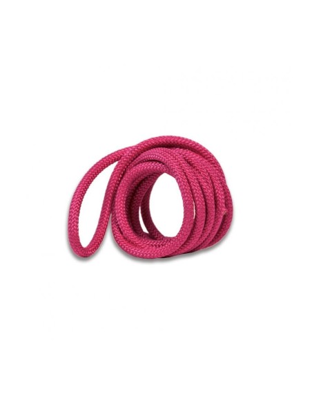 Rhythmic gymnastics jump ropes AMAYA Competition