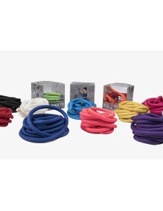 Rhythmic gymnastics jump ropes AMAYA Competition