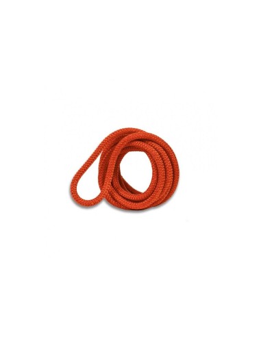 Rhythmic gymnastics jump ropes AMAYA Competition