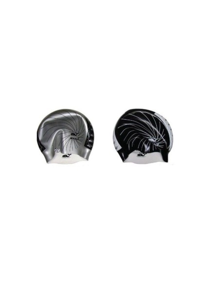 Amaya swimming cap (reversible)