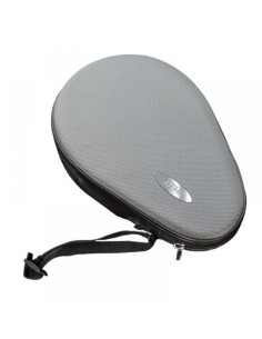 Table tennis racket case ATEMI "EXCLUSIVE"