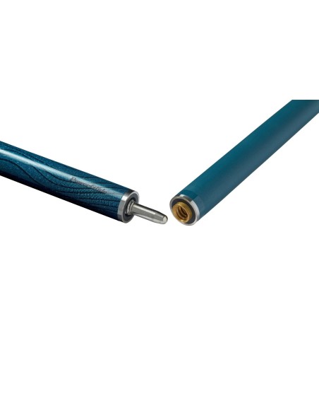 Powerglide snukerio lazda "IGNIS CARBON"