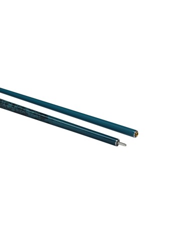 Powerglide snukerio lazda "IGNIS CARBON"
