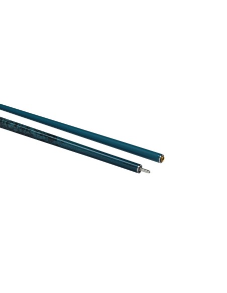 Powerglide snukerio lazda "IGNIS CARBON"