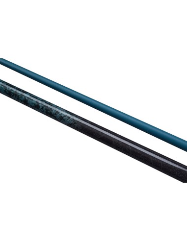 Powerglide snukerio lazda "IGNIS CARBON"