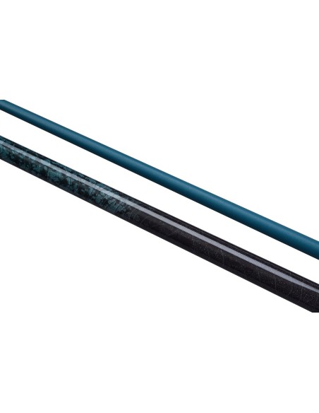 Powerglide snukerio lazda "IGNIS CARBON"