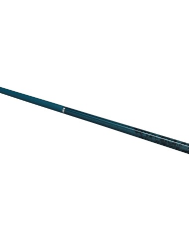 Powerglide snukerio lazda "IGNIS CARBON"