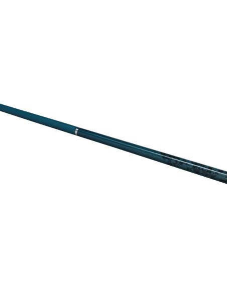 Powerglide snukerio lazda "IGNIS CARBON"
