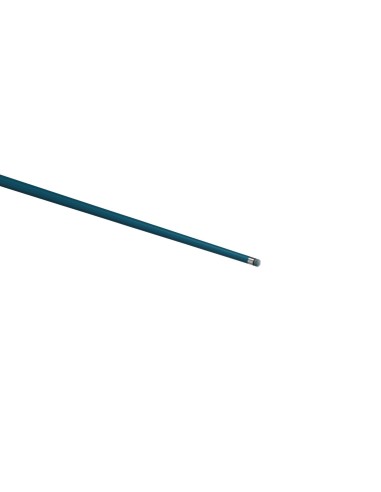Powerglide snukerio lazda "IGNIS CARBON"
