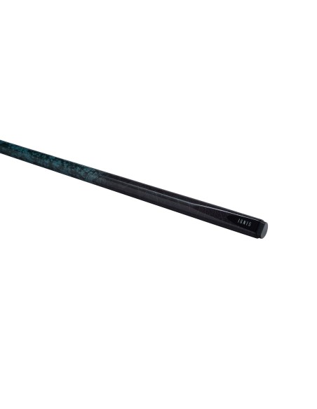 Powerglide snukerio lazda "IGNIS CARBON"