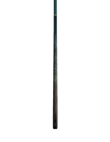 Powerglide snukerio lazda "IGNIS CARBON"