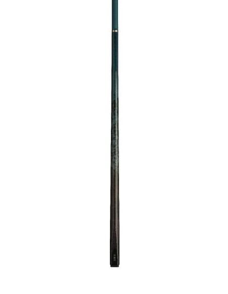 Powerglide snukerio lazda "IGNIS CARBON"