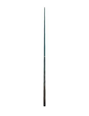 Powerglide snukerio lazda "IGNIS CARBON"