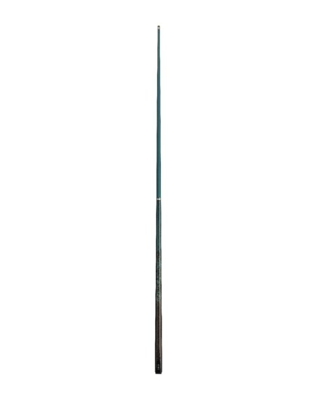 Powerglide snukerio lazda "IGNIS CARBON"