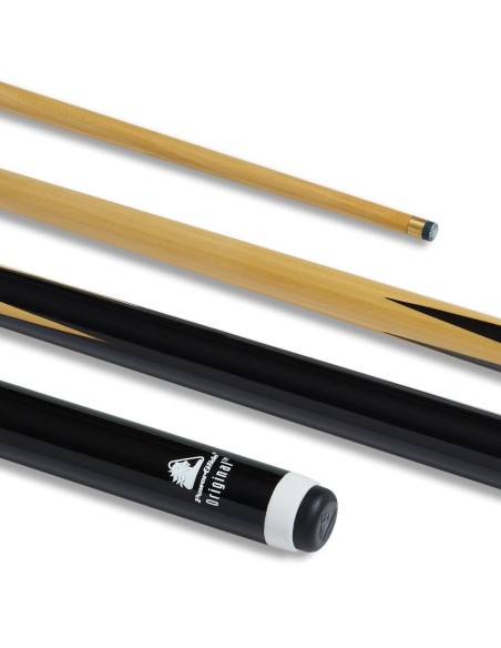 Powerglide snukerio lazda "ORIGINAL" (1 dalies)