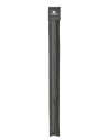 PowerGlide dėklas 2 dalių pulo ir snukerio lazdoms "ULTRA-LIGHT & SLIM"