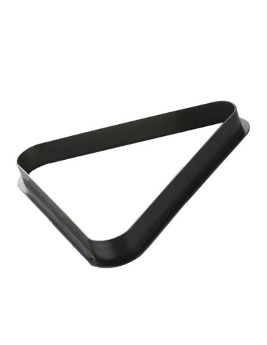 PowerGlide snukerio ir pulo trikampis