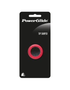 Анальный скраб PowerGlide Stick