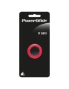 PowerGlide Stick anālais skrubis