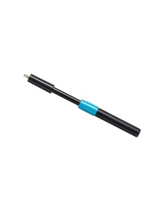 PowerGlide teleskopiskais kāta pagarinājums