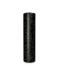 Massage roller YellowSport (60cm) 2