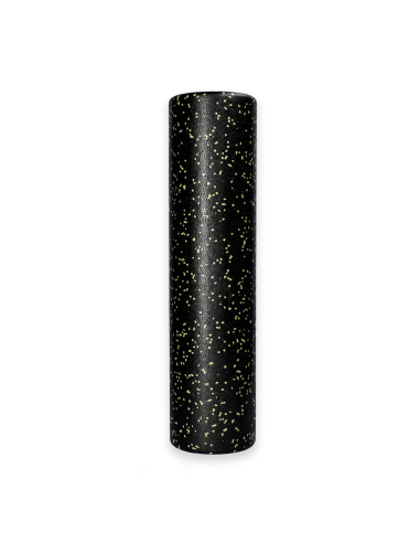 Masažinis volas YellowSport (60cm)