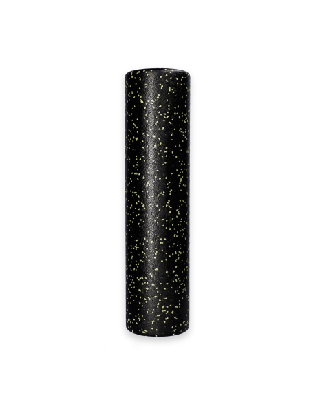 Masažinis volas YellowSport (60cm)