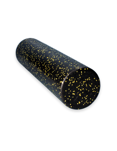 Masažinis volas YellowSport (60cm)