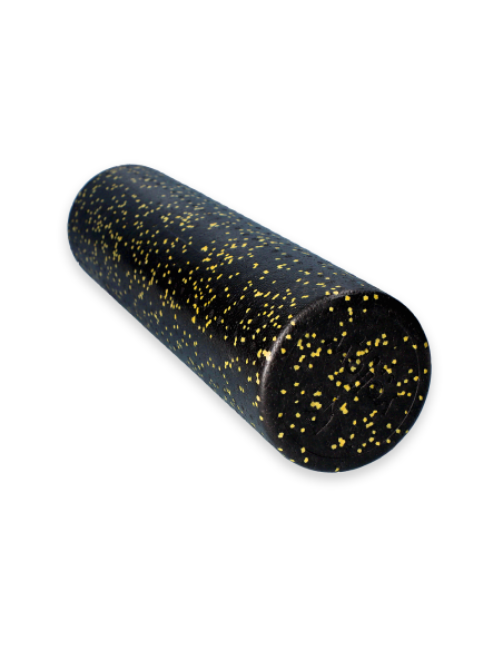 Masažinis volas YellowSport (60cm)