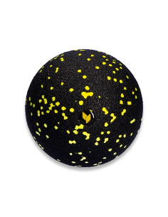 YellowSport Fascia Massage Ball (12cm)