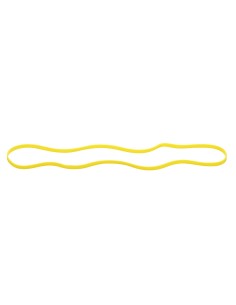 Strength resistance band TRENDY "RUBBERBAND" 2