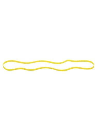 Spēka pretestības lente TRENDY "RUBBERBAND"