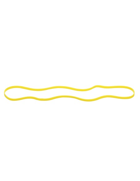 Pasipriešinimo jėgos guma TRENDY "RUBBERBAND"