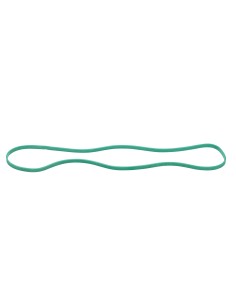 Модная эластичная лента для тренировок "RUBBERBAND" 2