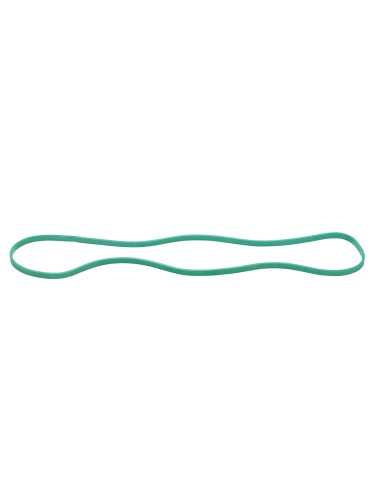 Strength resistance band TRENDY "RUBBERBAND"