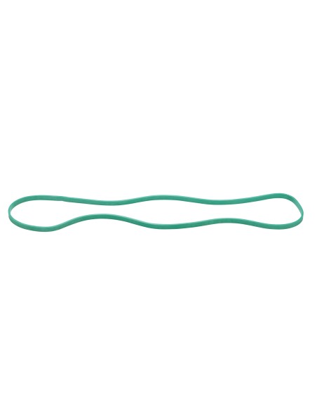 Strength resistance band TRENDY "RUBBERBAND"