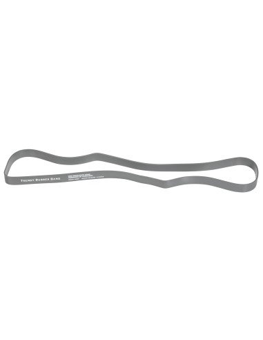 Pasipriešinimo jėgos guma TRENDY "RUBBERBAND"