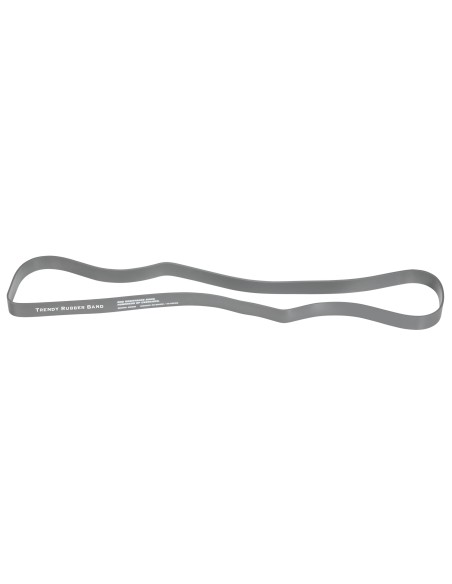Pasipriešinimo jėgos guma TRENDY "RUBBERBAND"