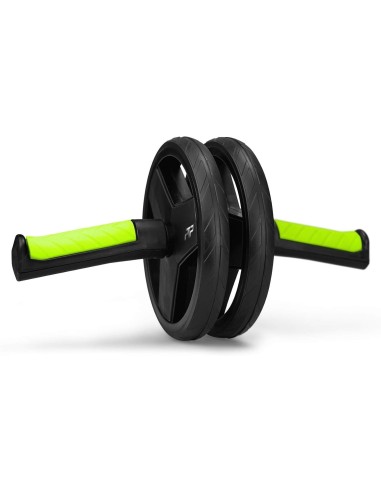 Тренажер для пресса PTP "AB SCULPT"