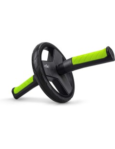 Abdominal press wheel PTP "AB SCULPT" 2
