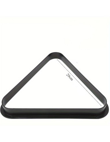 PowerGlide snukerio ir pulo trikampis