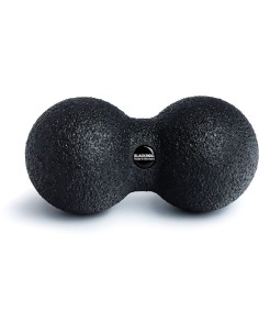 Двойной массажный мяч BLACKROLL ® "DUOBALL 12"