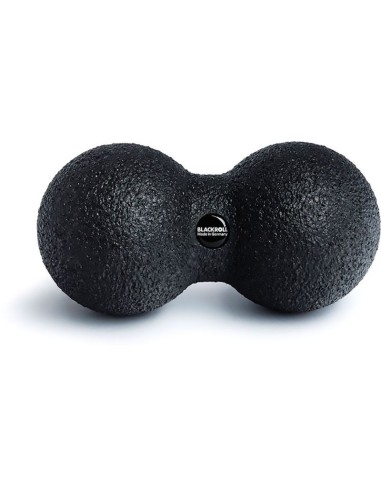 Double massage ball BLACKROLL ® "DUOBALL 12"