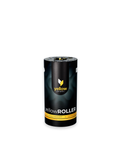 Massager wants YellowSport (30cm)
