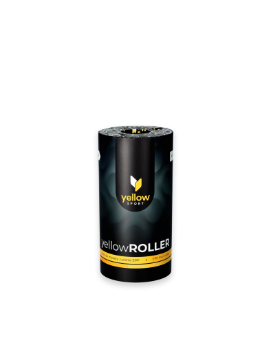 Massager wants YellowSport (30cm)